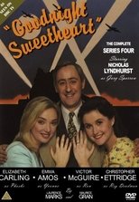 Series 4 poster