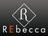 REbecca