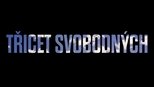 Třicet svobodných 1x1 (S01E01)