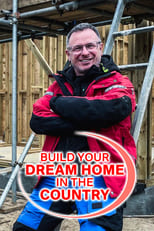 Poster for Build Your Dream Home in the Country
