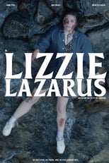 Lizzie Lazarus (2023)