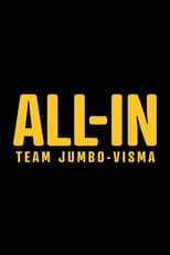 NL - ALL-IN TEAM JUMBO VISMA (2023)