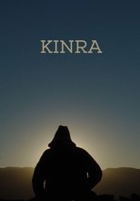 Motherland (2024)