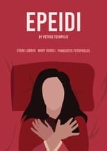Poster for Epeidi 
