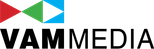 VAM Media