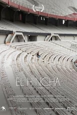 El hincha