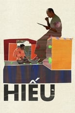 Poster for Hiếu 