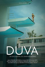 DUVA poster