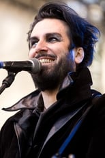 Poster van Aurelio Voltaire