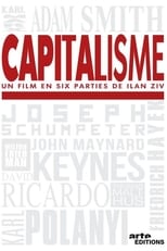 Capitalisme