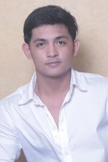 Marco Mora Marco Mora