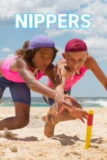 Nippers poster