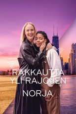 Kausi 1