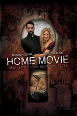 Home Movie