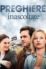 Preghiere inascoltate