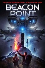 Poster for Beacon Point 