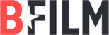 BFILM.cz