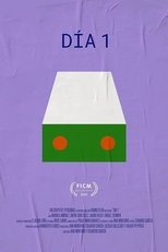 Día 1