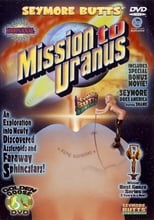 Mission to Uranus
