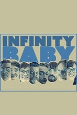 Poster for Infinity Baby