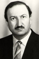 Ramiz Zöhrabov