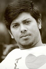 Foto retrato de Sivabalan Tavamany