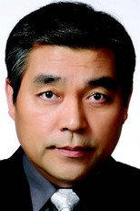 Yoon Kap-soo