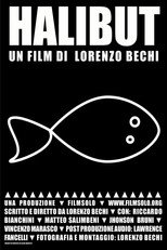 Halibut (2016)
