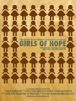 Poster for Girls of Hope