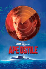 Ape ostile