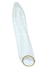 Condom poster movie