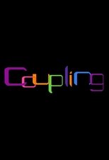 Coupling