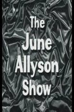 The DuPont Show with June Allyson (1959)