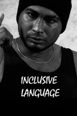 Inclusive Language Inclusive Language
