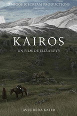 Kairos