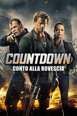 Countdown - Conto alla rovescia
