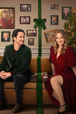 Рождество с бывшим