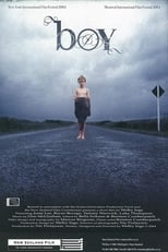 Boy (2004)