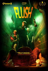 Flush (2025)
