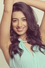 Sachi Maker as Prachi in Tanlines