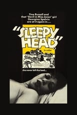 Sleepy Head (1973)