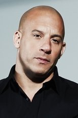  Foto di Vin Diesel