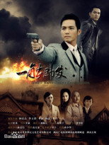 重复了 poster