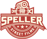 Speller Street Films