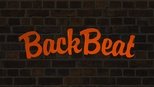 Back Beat 1x3 (S01E03)