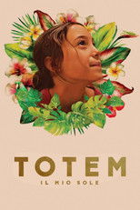Totem - Il mio sole