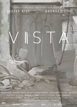 Poster for Vista