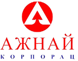Ajnai Corporation Ajnai Corporation