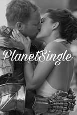 Poster for Planet Single