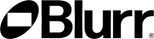 Blurr Stories